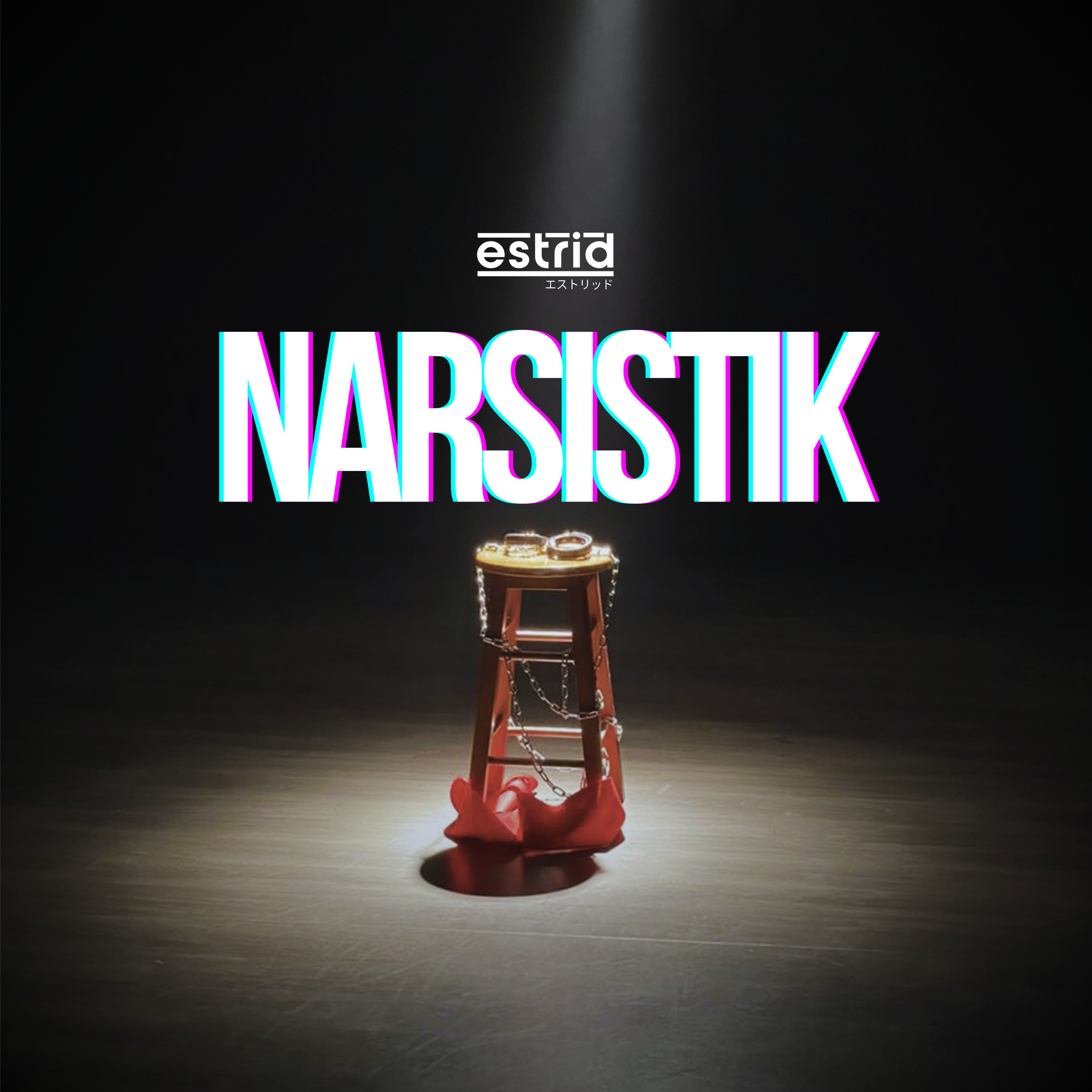 Narsistik